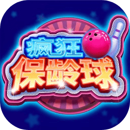 bb贝博平台登录入口v5.4.4