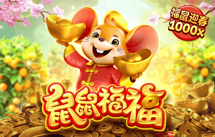 bb平台体育app官方下载