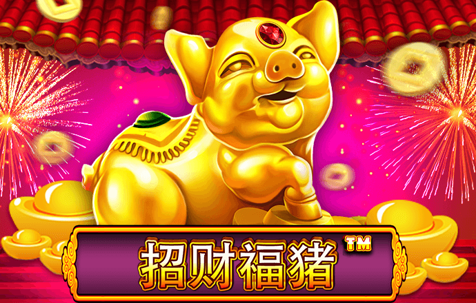 99905银河最新开奖结果